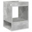 End Table-602007853