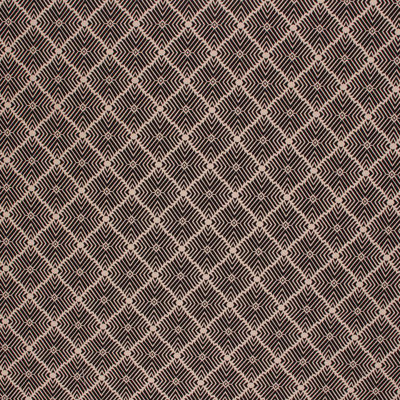 Tissu inspiré de la vie