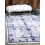 Ade Indoor Rug-22567620