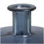 Vase Jonathan-301048573-297479287