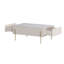 Otterburn Coffee Table with Storage-1638028341-1633798019