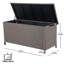 Metal Storage System-1116245023