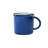 Canvas Home Tinware Stoneware Coffee Mug 16oz-91076463