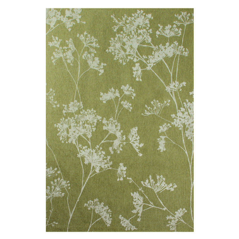 Raffin Recycled P.E.T Area Rug, Rectangle 170 x 240cm