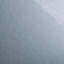Manchester 3x12 Glossy Ceramic Subway Tile-661937216