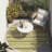 Lovell Washable Striped Indoor / Outdoor Rug-762331560