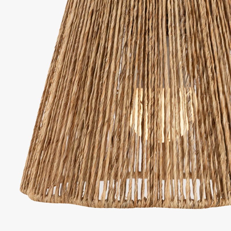 Albi Table Lamp