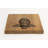 Apis Beetle Wood Napkin Holder