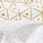 Wellfleet 100% Cotton Fabric