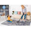 Tapis de chambre à coucher LOOM & LUXE-492770492