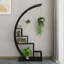 Plant Stand - Set of 2-1673585256