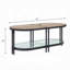 Table basse Brantley