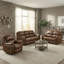 Arles 110cm Wide Standard Recliner-37339998-27322555