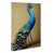 Wrapped Canvas selected