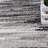 Gwyn Indoor Rug-32002310