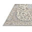 Tapis traditionnel gris / beige Gracela-763926844