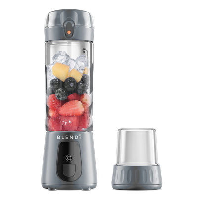Pro+ Portable Personal Blender