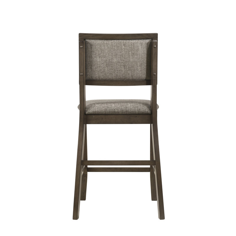 Grandois Counter Stool