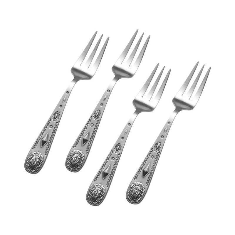 Fourchette spécialisée Taos