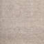Patricia Rodi x Livabliss Ignis Rug-131555475-131555476