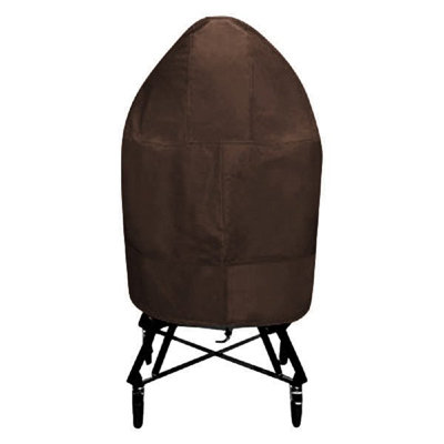 Grill Cover  Fits up to 22