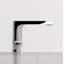 Ode Widespread Lavatory Faucet-66154310