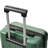 20-Inch Hardshell Carry-On Luggage