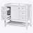 Perrusquia 36'' Single Bathroom Vanity with Ceramic Top-979021035