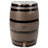 RTS Home Accents 50 Gallon Eco Rain Barrel-119569016-119569018