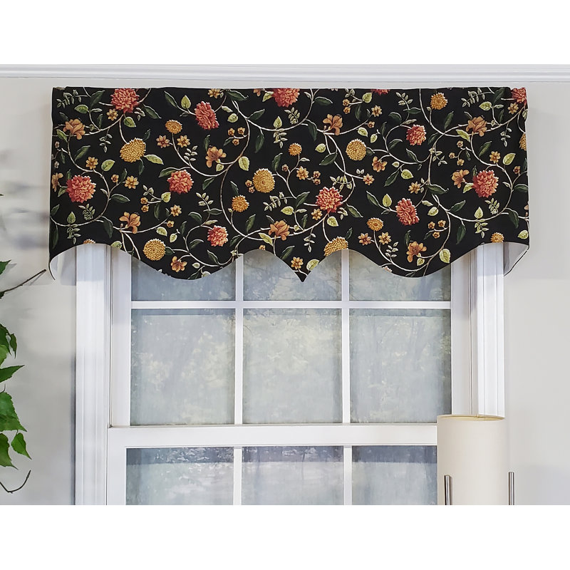 Floral