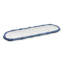 Vida Melamine Platter