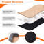 Orthopaedic Dog Bed Bolster Cushion-61404700
