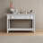 Cala 1 - Drawer Dresser