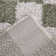 Seraphine Green Classic Checkered Area Rug