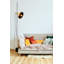 Whizz Pendant/Floor Lamp-1436088621