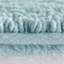 1 tapis de salle de bain réversible 100% coton touffeté à 3 000 g / m² 20 po x 30 po-374389041