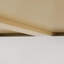 Îlot de cuisine cannelé avec table de salle à manger extensible, prise de courant, rangement double, 2 tiroirs et 2 tablettes latérales ouvertes pour 4 à 6-1094987071-1094987058