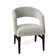 Bryant Upholstered Arm Chair