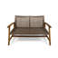 Causeuse Chihara-2125085540