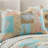 Bridgetown King Quilt Set