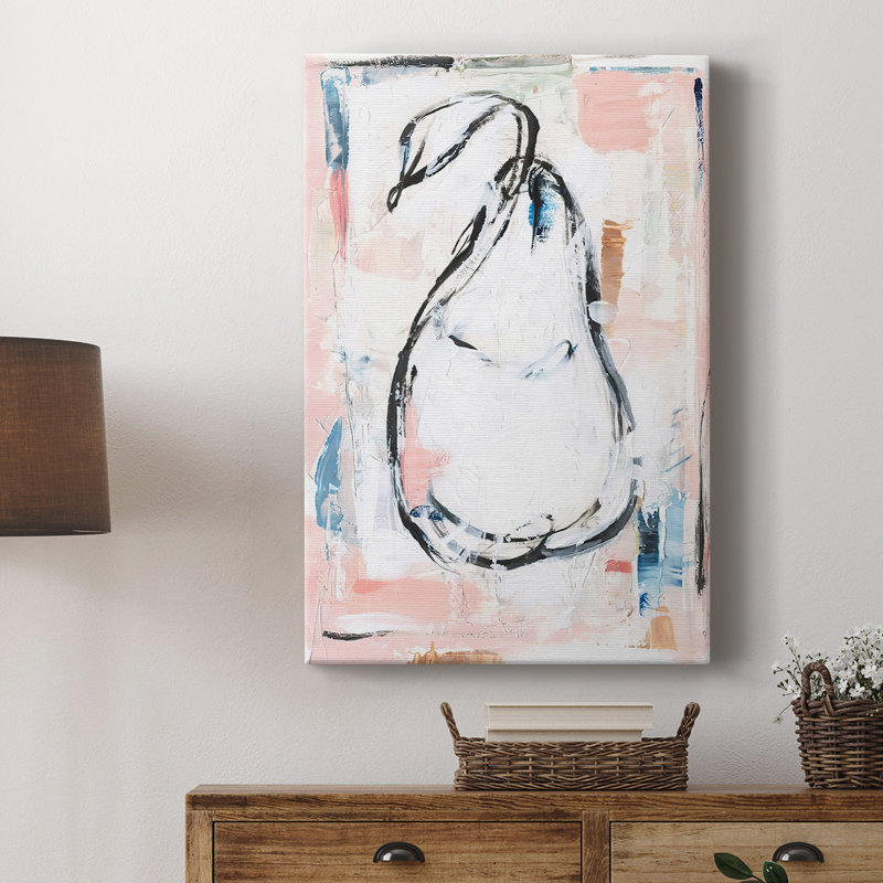 Candied Fruit II - galerie sur mesure