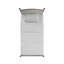 Lit tapissier standard Marinez-2003939821