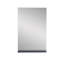 Moris Flat Wall Mirror