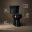 Highline™ 1.6 GPF Elongated Two-Piece Toilet-10397139-101431920