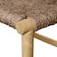 Hacienda Stool