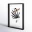 Luiz Wood Floater Picture Frame-1708070076-1708070073