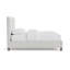 Butler Grid Tuft Floating Rail Bed-1353808252-1353808224-1353808238