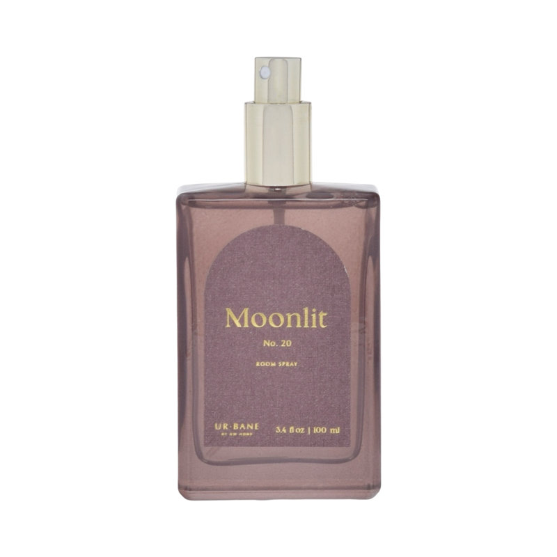 Moonlit Room Spray