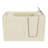 Therapeutic Tubs 30 in. x 60 in. Right Drain Quick Fill Walk-In Soaking Tub in Biscuit-3141093-3141090