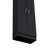Pantry Cabinet Clinton-2003249667